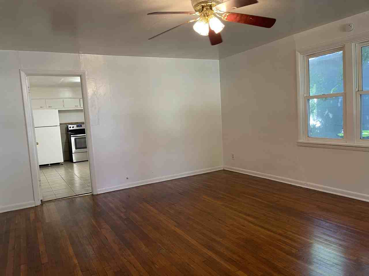 403 West 13th Street #1 - Photo 2 of 15