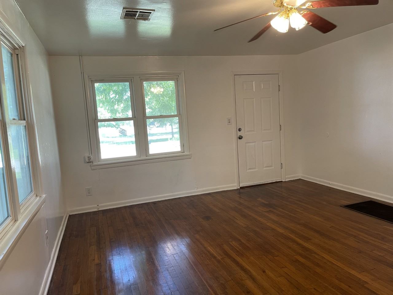 403 West 13th Street #1 - Photo 3 of 15