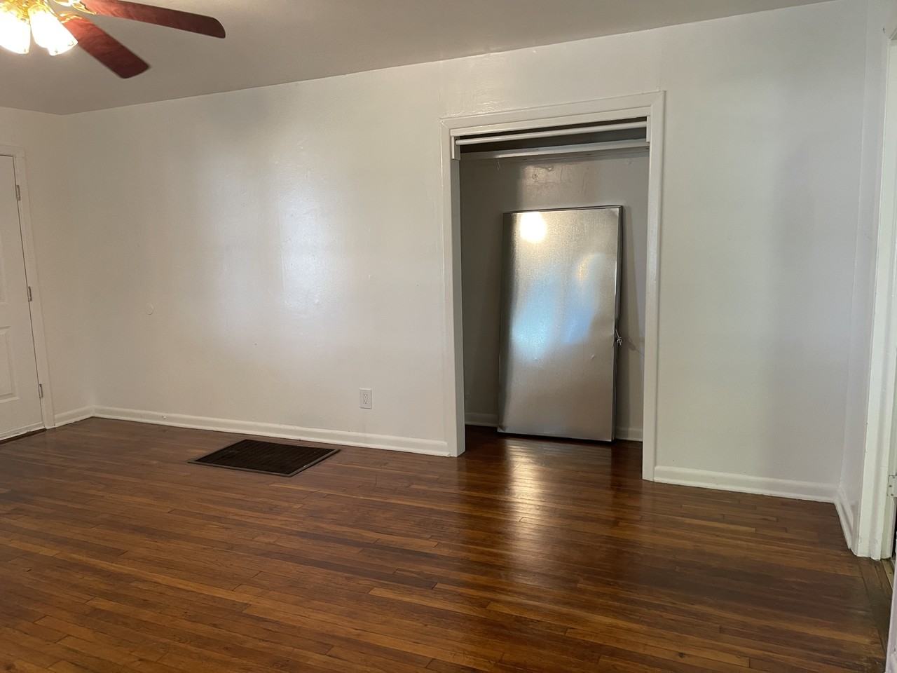 403 West 13th Street #1 - Photo 4 of 15