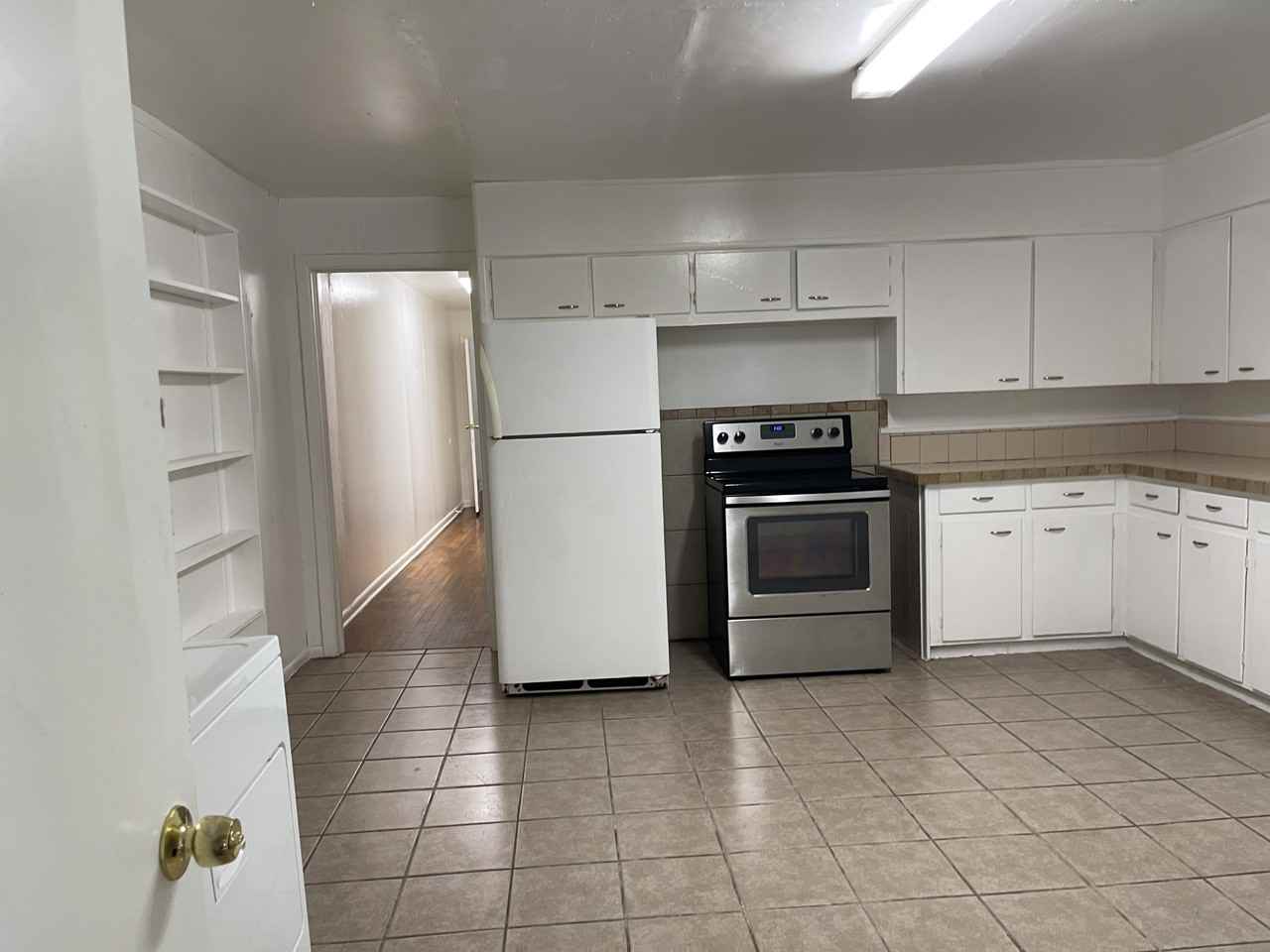 403 West 13th Street #1 - Photo 5 of 15