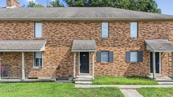 featured image of 1649 Foxhaven Court #1