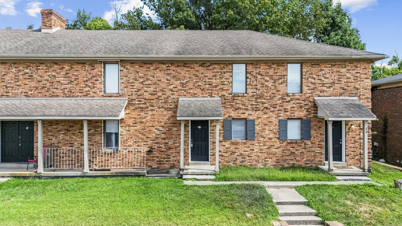 1649 Foxhaven Court #1 - Photo 2 of 26