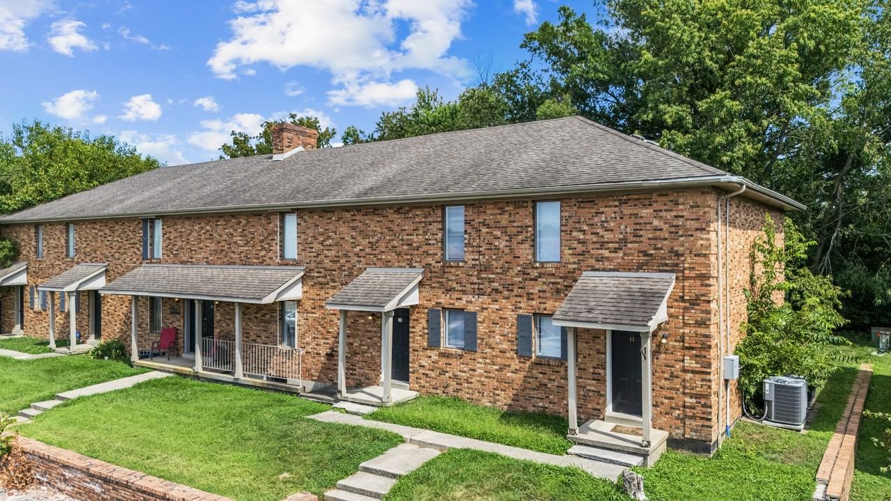 1649 Foxhaven Court #1 - Photo 3 of 26