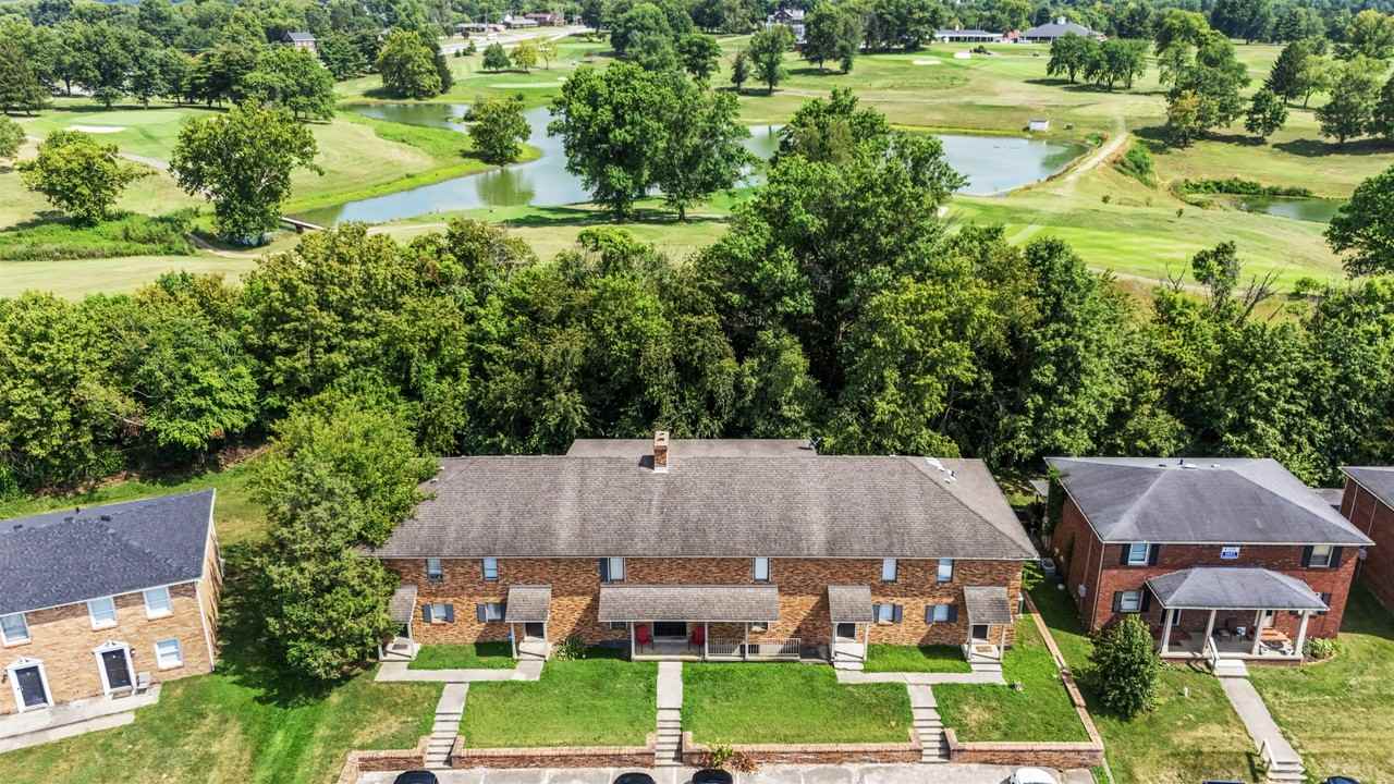 1649 Foxhaven Court #1 - Photo 4 of 26