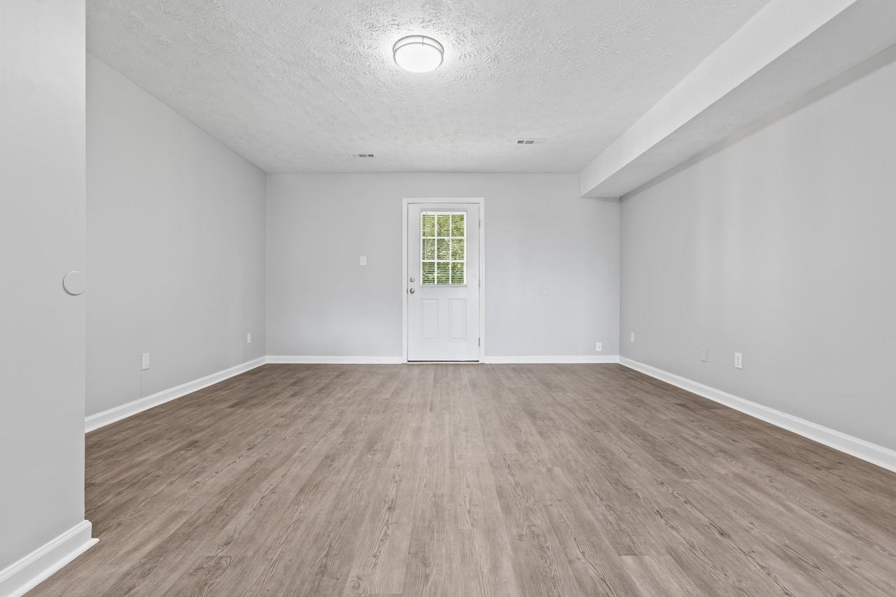 1649 Foxhaven Court #1 - Photo 6 of 26