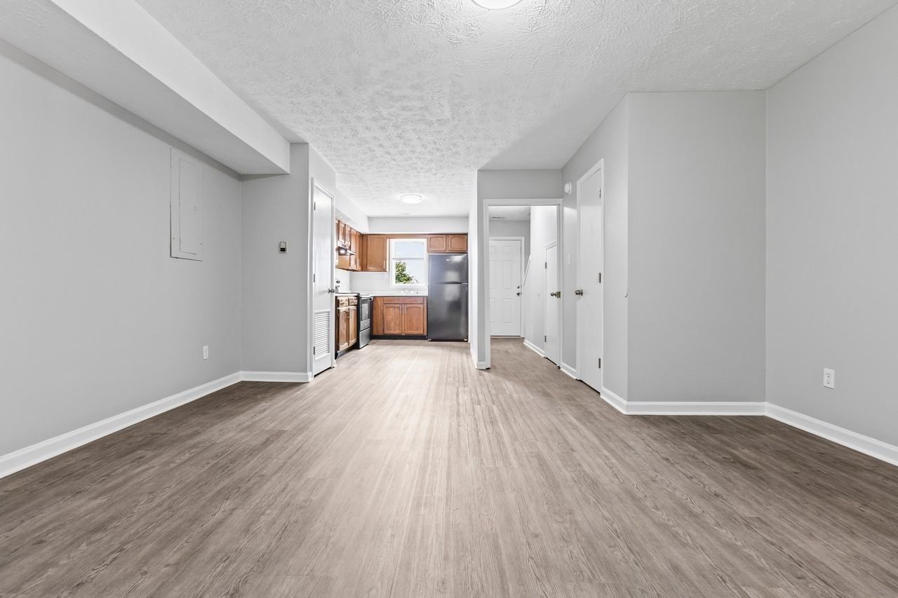 1649 Foxhaven Court #1 - Photo 7 of 26