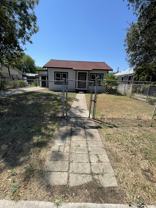 3618 West Travis Street #1 - Photo 1 of 1