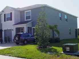 1738 Woodleaf Hammock Court #1 - Photo 1 of 1