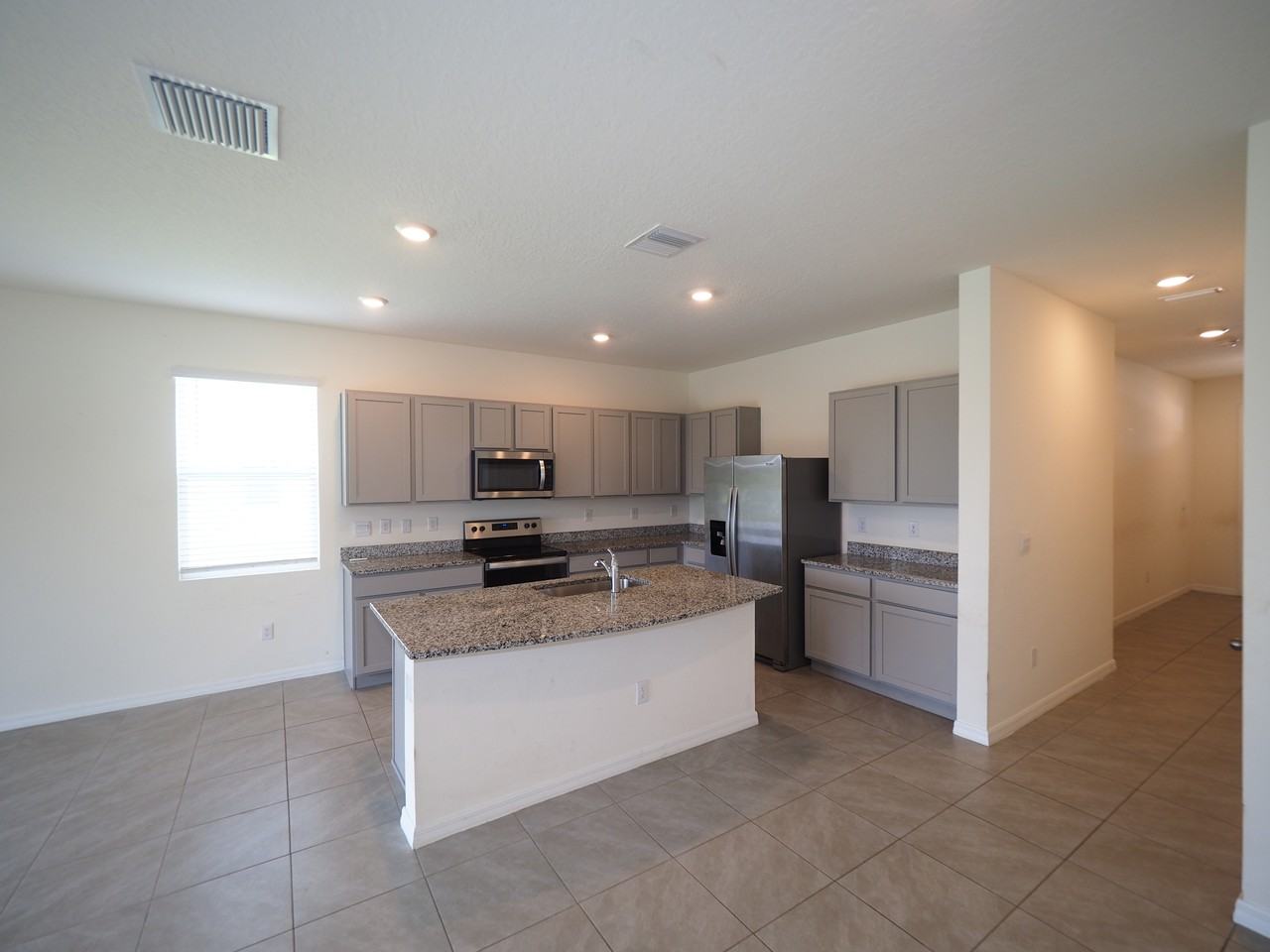 1738 Woodleaf Hammock Court #1 - Photo 2 of 16