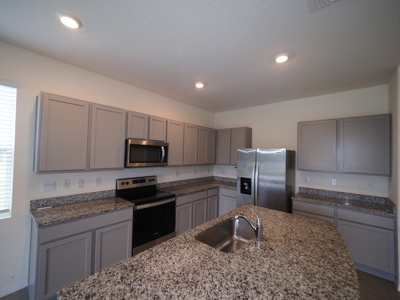 1738 Woodleaf Hammock Court #1 - Photo 3 of 16