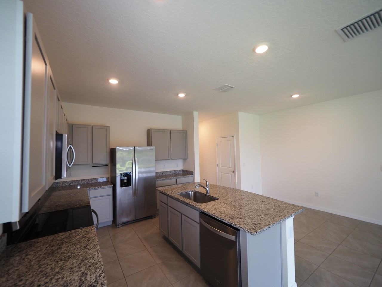 1738 Woodleaf Hammock Court #1 - Photo 4 of 16