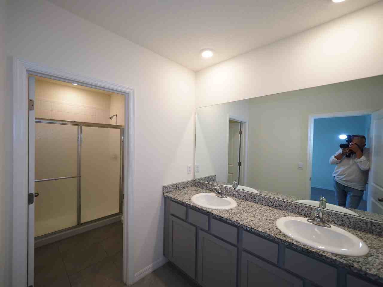 1738 Woodleaf Hammock Court #1 - Photo 6 of 16