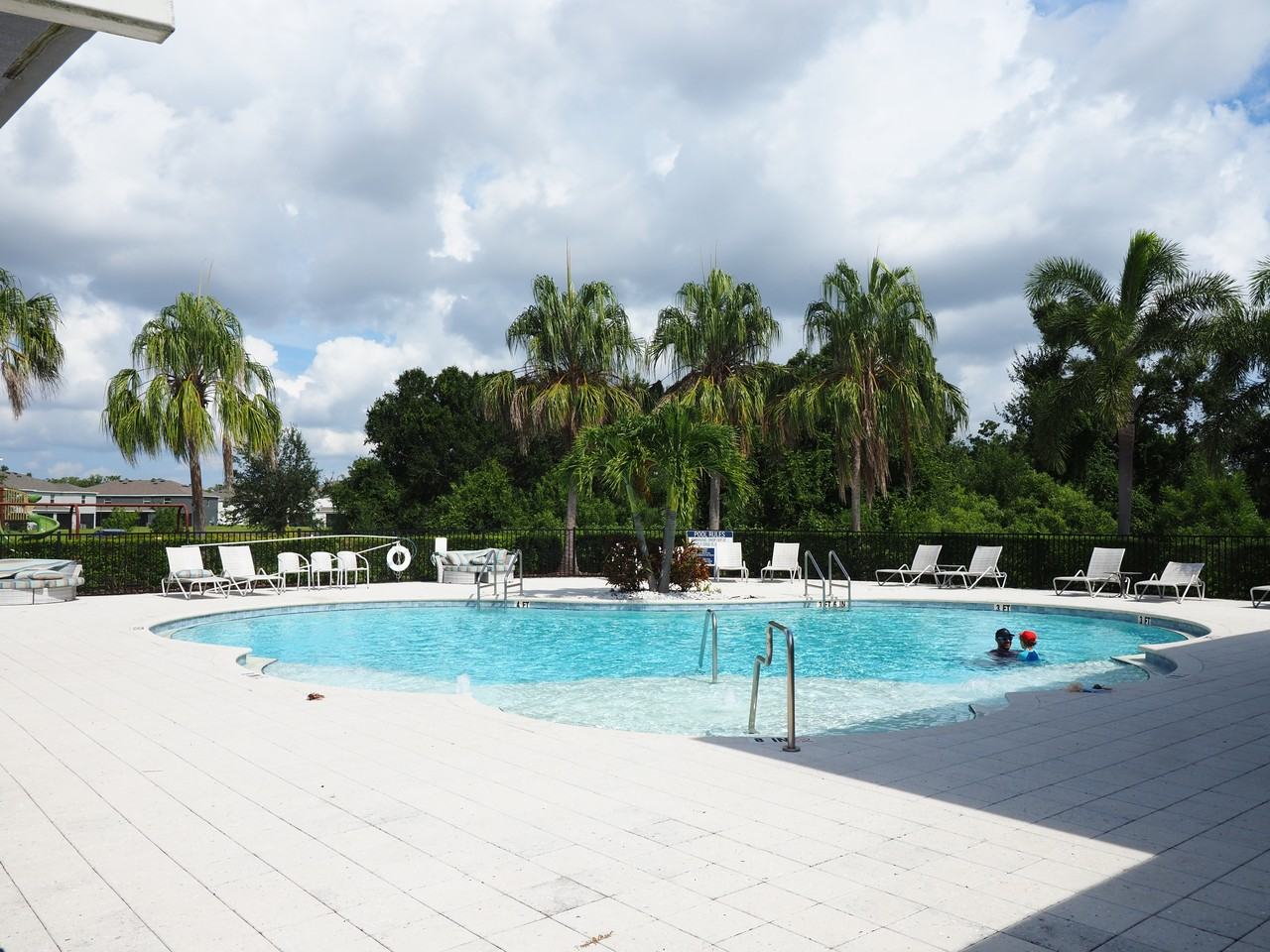 1738 Woodleaf Hammock Court #1 - Photo 7 of 16