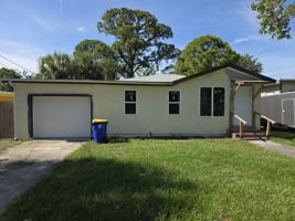 featured image of 417 East Dove Avenue #1