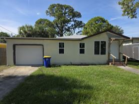 417 East Dove Avenue #1 - Photo 1 of 1