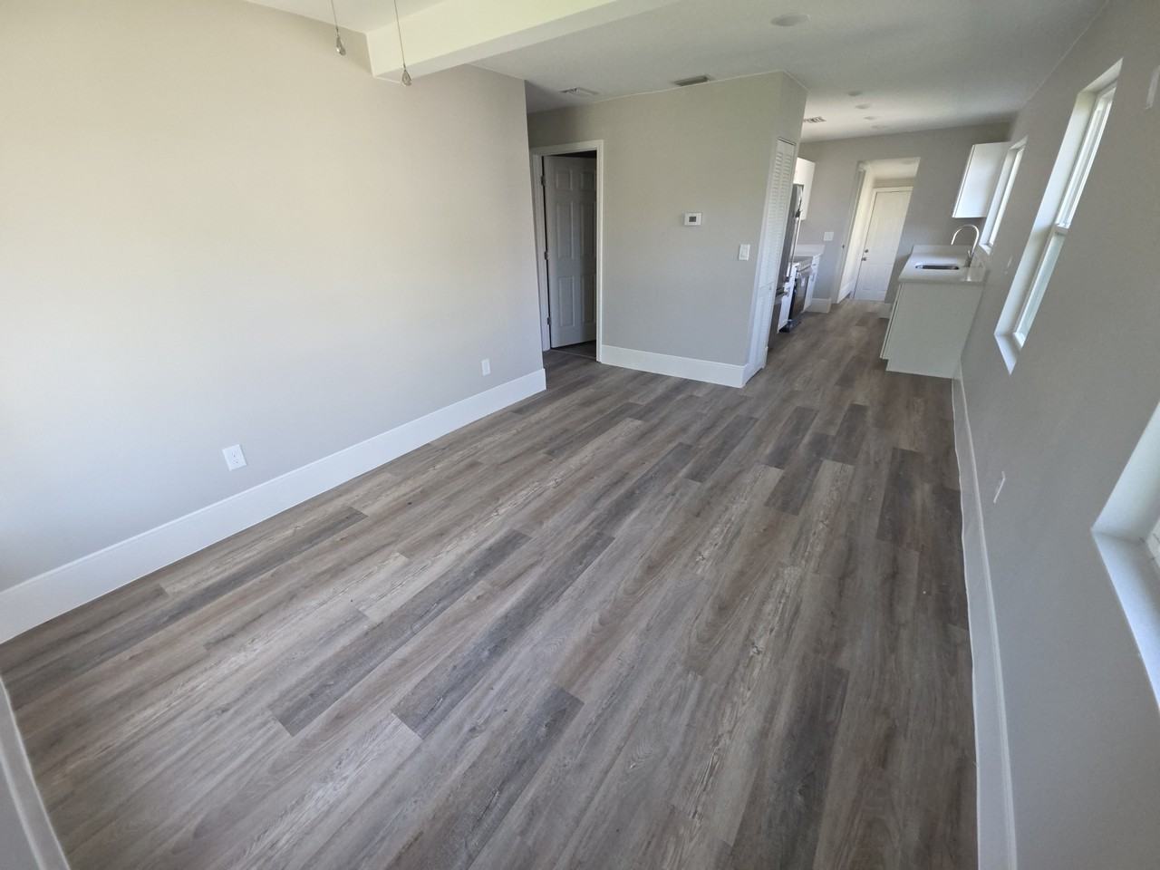 417 Dove Ave #1 - Photo 2 of 10