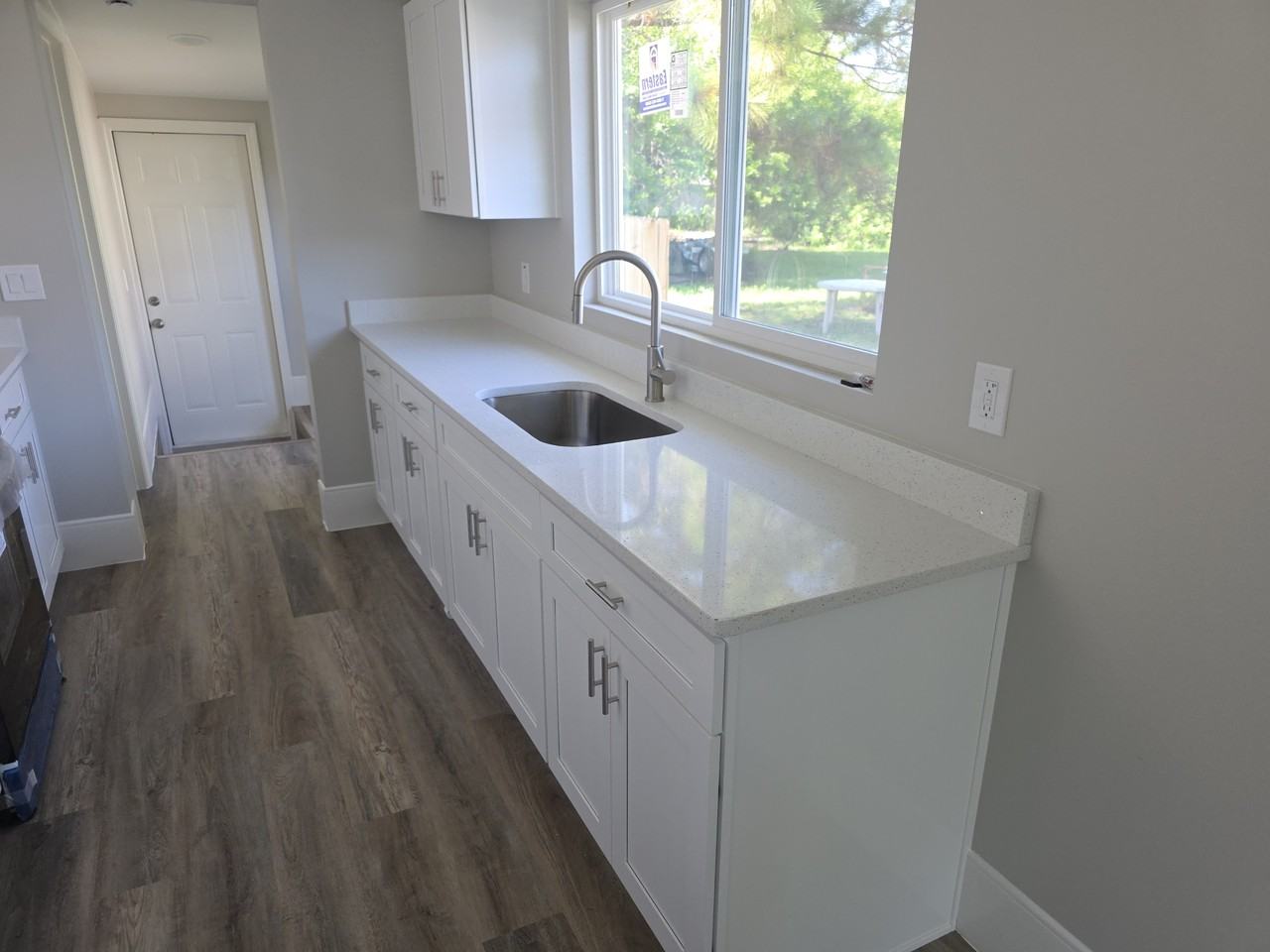 417 Dove Ave #1 - Photo 3 of 10