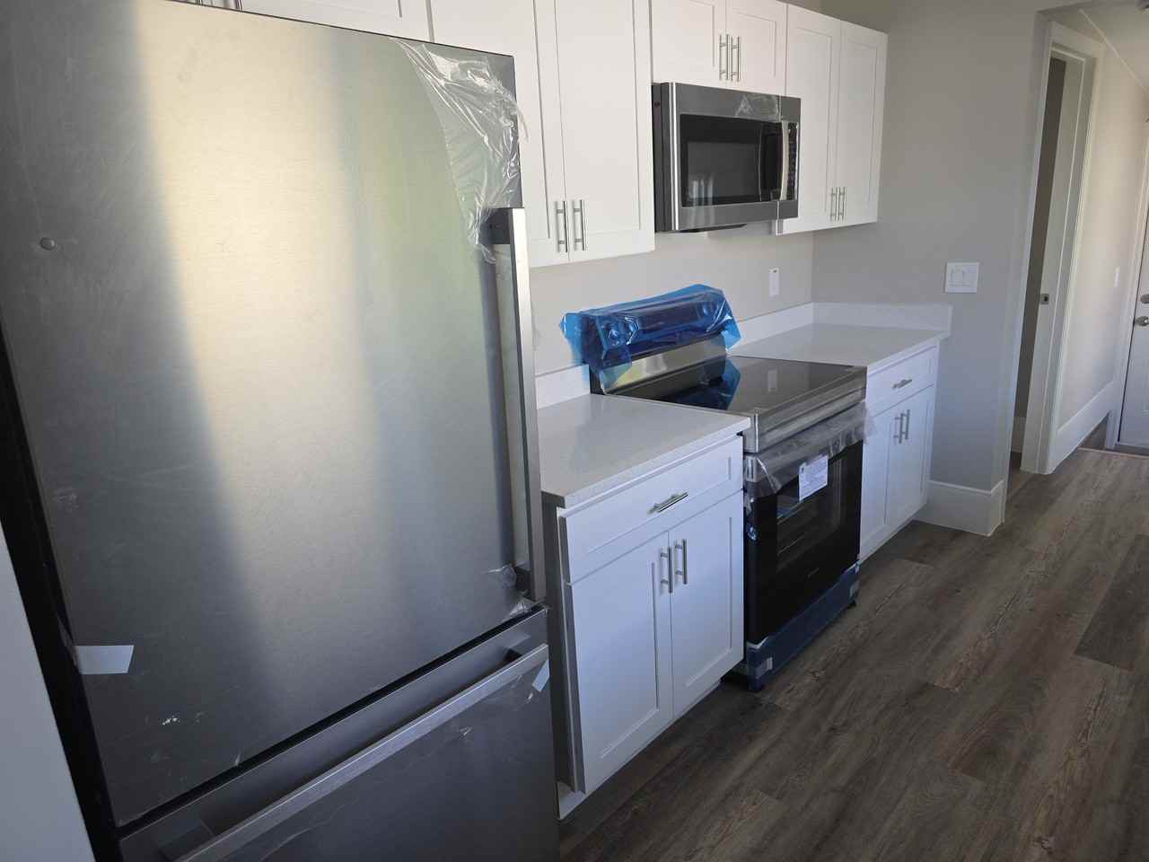 417 Dove Ave #1 - Photo 4 of 10