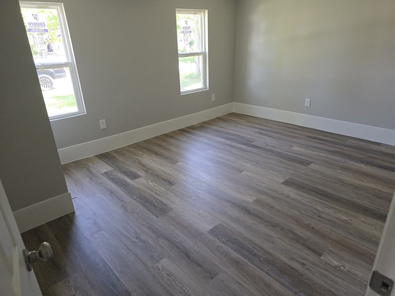 417 Dove Ave #1 - Photo 6 of 10