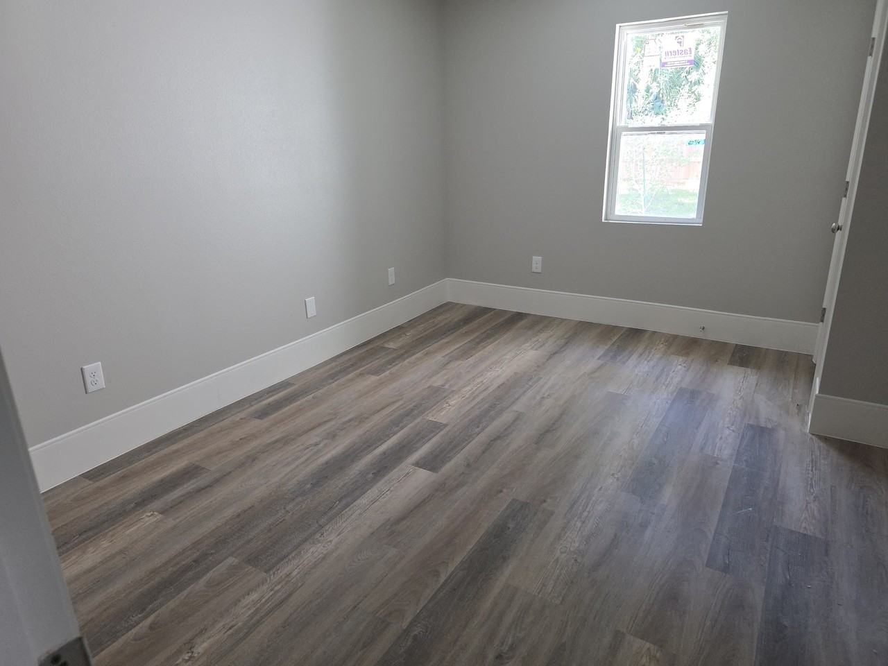 417 Dove Ave #1 - Photo 7 of 10