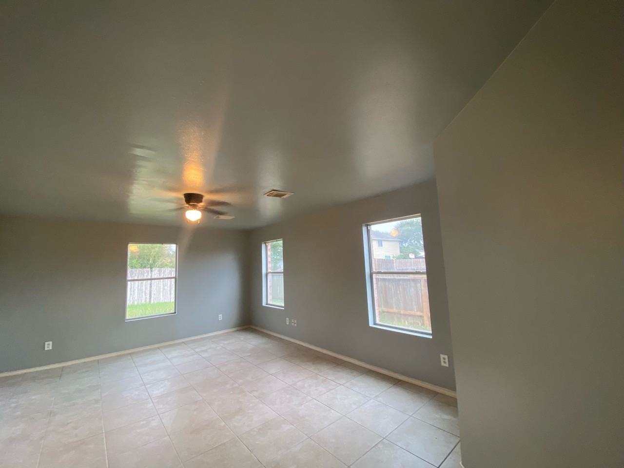 19706 Shores Edge Drive #1 - Photo 2 of 9