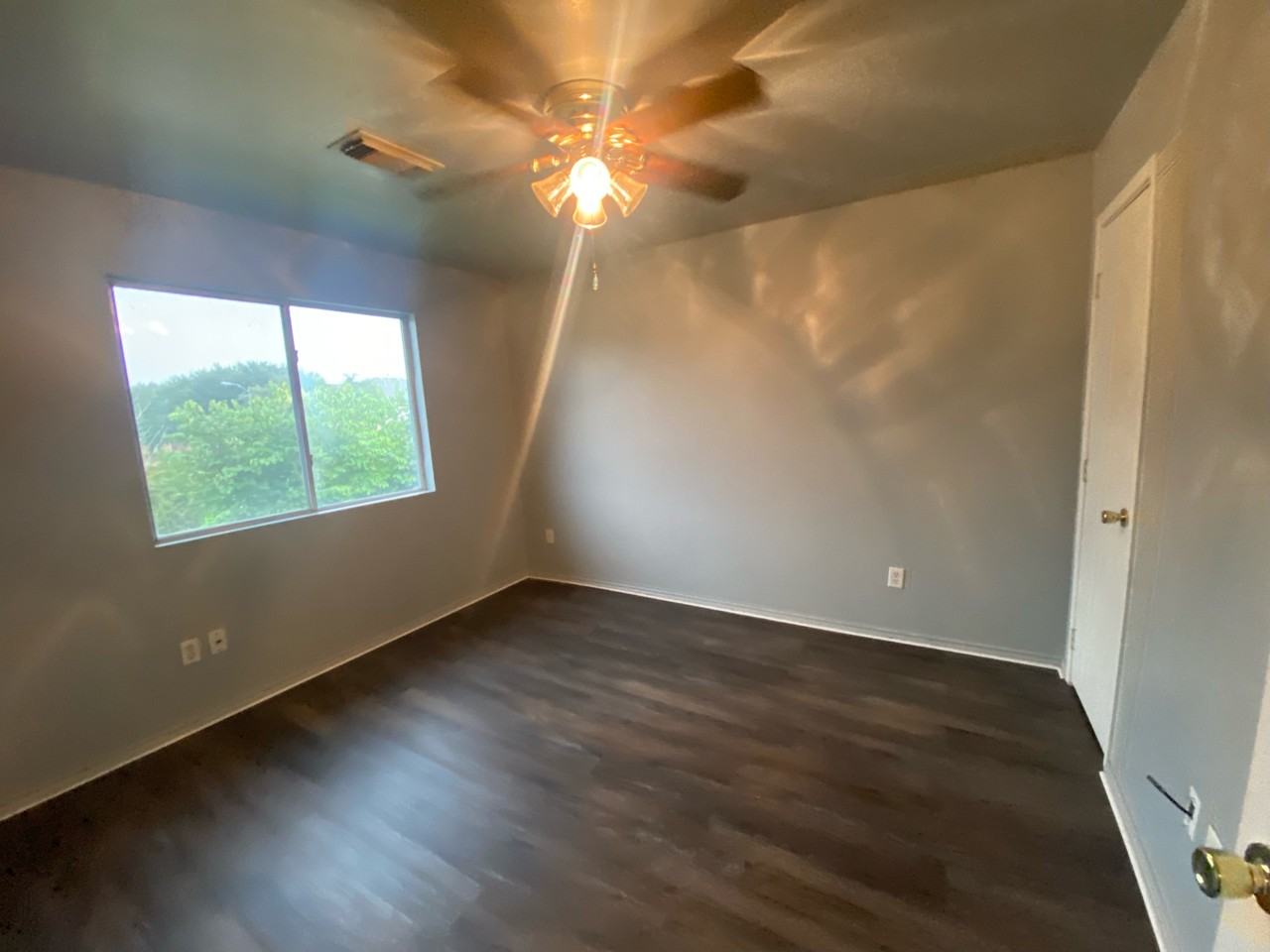 19706 Shores Edge Drive #1 - Photo 5 of 9