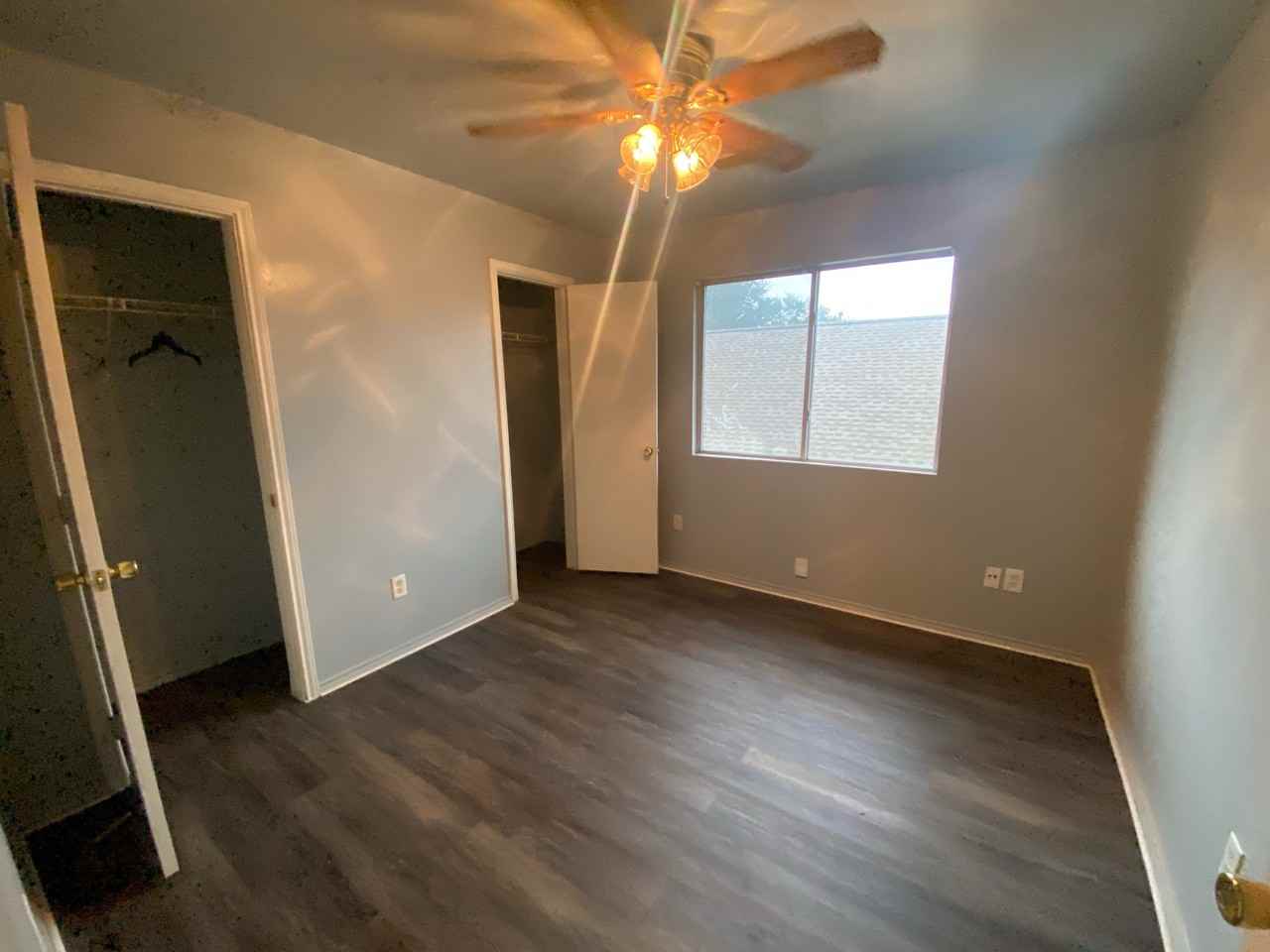 19706 Shores Edge Drive #1 - Photo 7 of 9