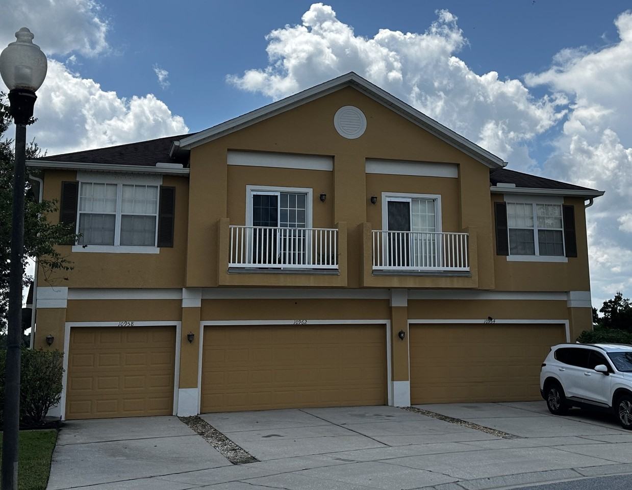 10962 Derringer Dr - Photo 2 of 8