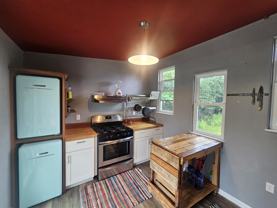 15-1344 18th Avenue #1 - Photo 1 of 1