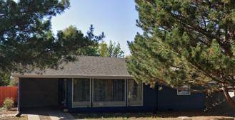 1295 South Hudson Street #1 - Photo 1 of 1