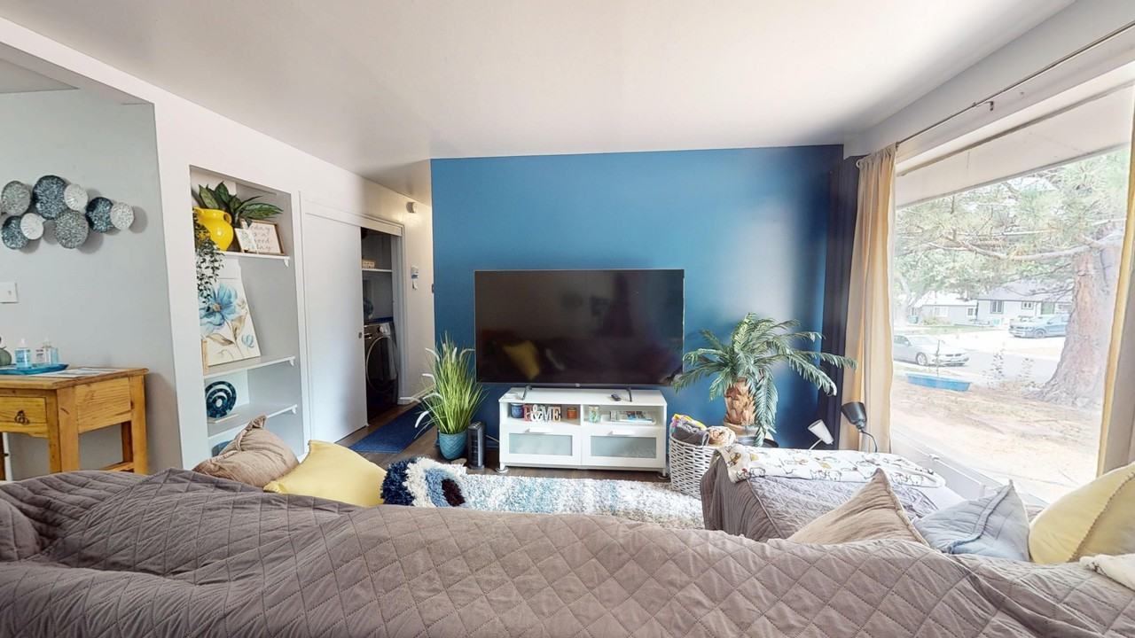 1295 South Hudson Street #1 - Photo 6 of 50