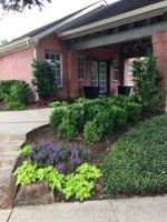 featured image of 305 Hobbs - 2001 #2001R