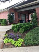 305 Hobbs Road - Photo 1 of 1