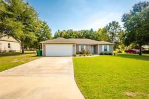 featured image of 3328 Broadview Circle #1