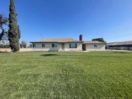 featured image of 8146 Chino Avenue #1