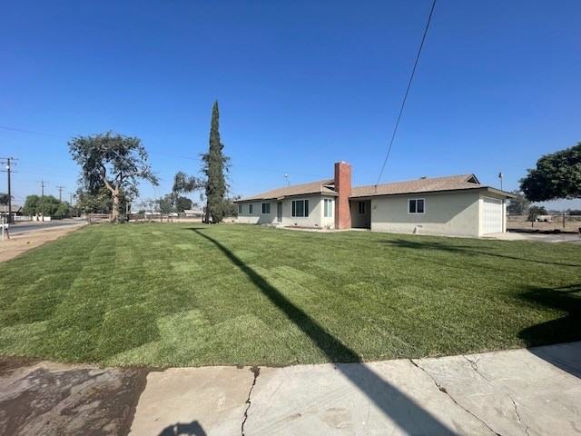 8146 Chino Avenue #1 - Photo 2 of 36