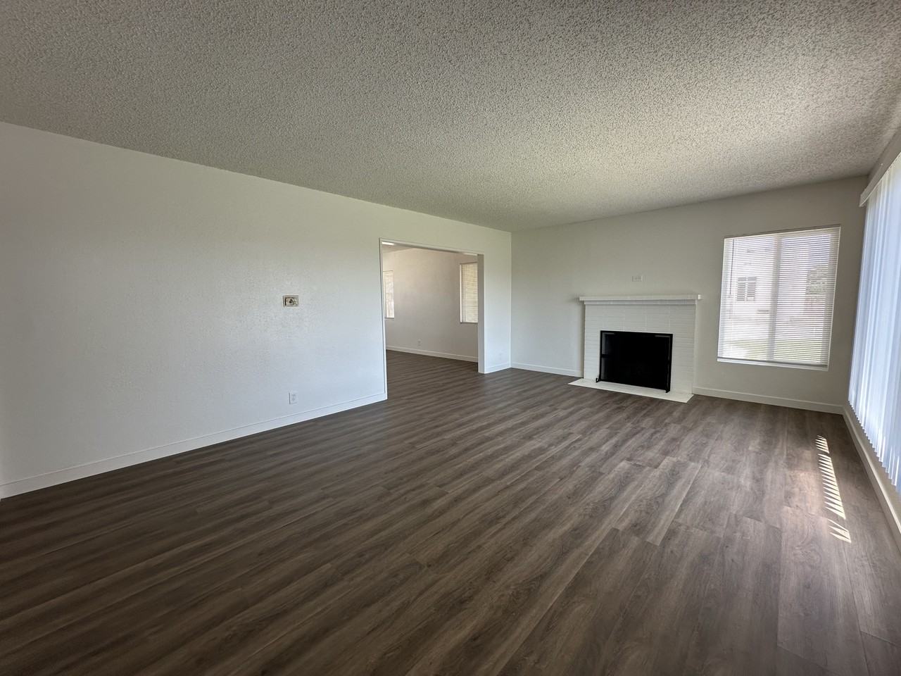 8146 Chino Avenue #1 - Photo 3 of 36