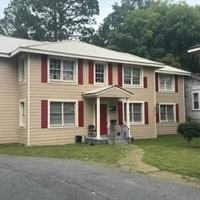 featured image of 2218 14th Street #D