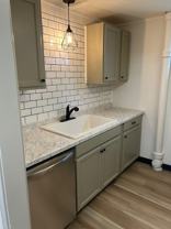 1029 Yale Avenue #1-2 - Photo 1 of 1