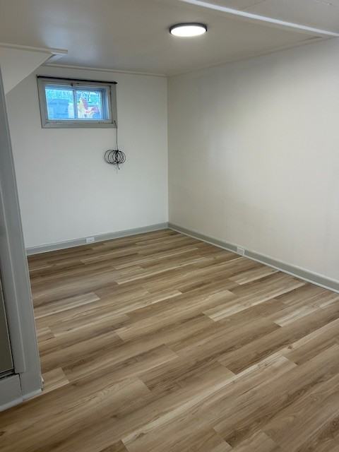 1029 1/2 Yale Ave #1-2 - Photo 5 of 14