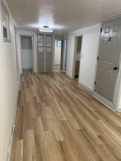 1029 1/2 Yale Ave #1-2 - Photo 6 of 14