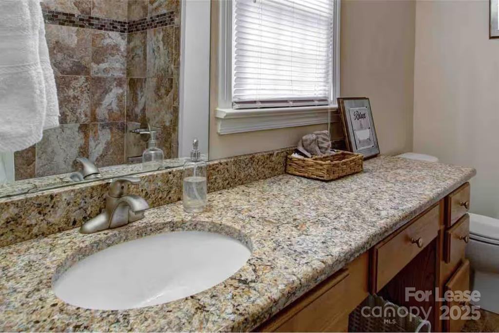 2604 East 5th Street #1 - Photo 2 of 6