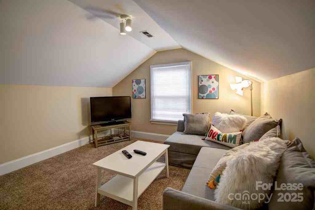 2604 East 5th Street #1 - Photo 3 of 6
