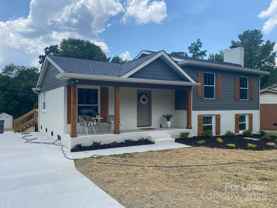 5840 Charing Place #1 - Photo 1 of 1