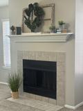 305 305 Hobbs - 1204 #1204R - Photo 1 of 1