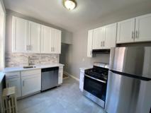 51 East Brinkerhoff Avenue #51-15 - Photo 1 of 1