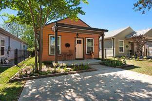 323 North Reus Street #1 - Photo 1 of 1