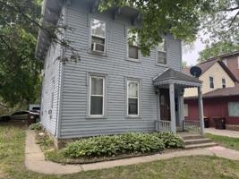 featured image of 813 3rd Avenue #1F