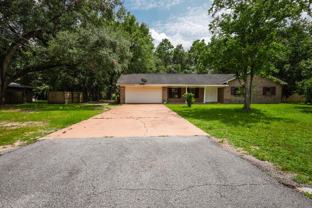 5905 Pamela Drive #1 - Photo 1 of 1