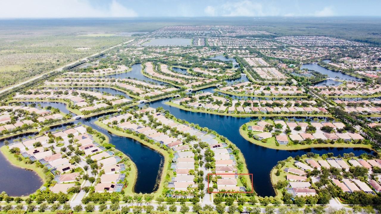 15007 Lure Trail #1 - Photo 2 of 46